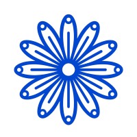 Daisy AI logo